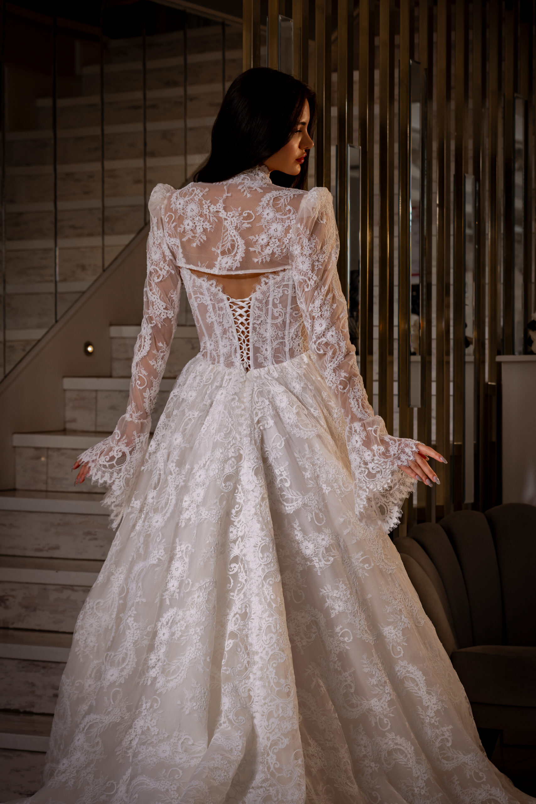 Bohemian 2 - Image 3