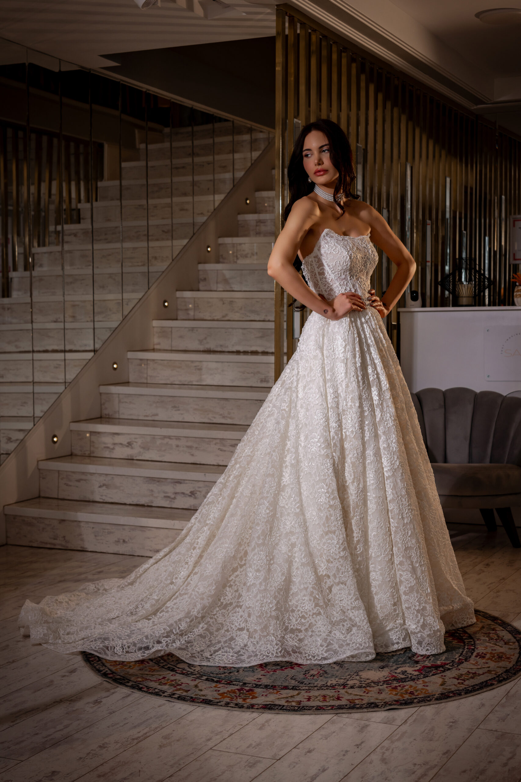 Elegant 3 - Image 2