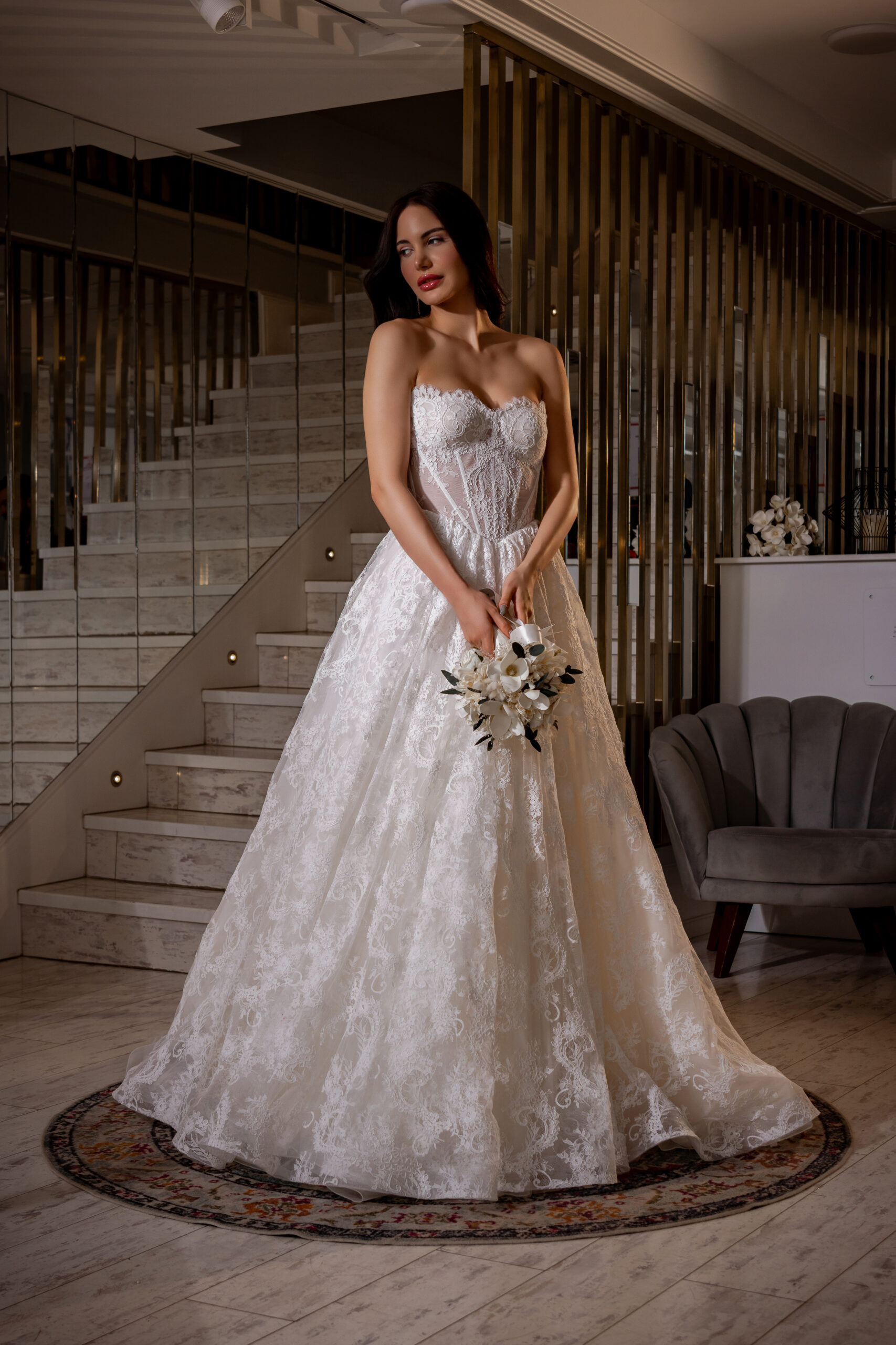 Elegant 3