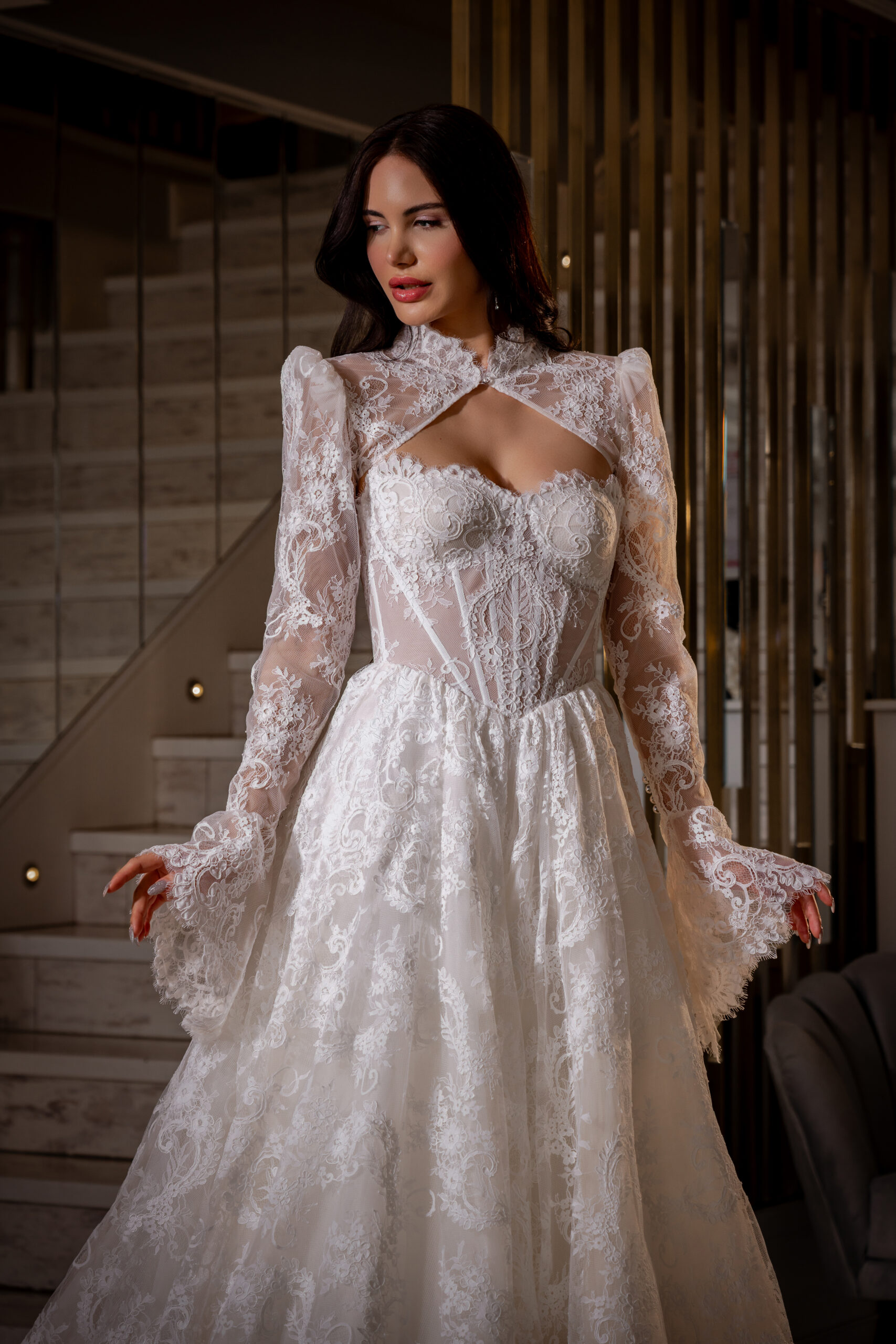 Bohemian 2 - Image 2
