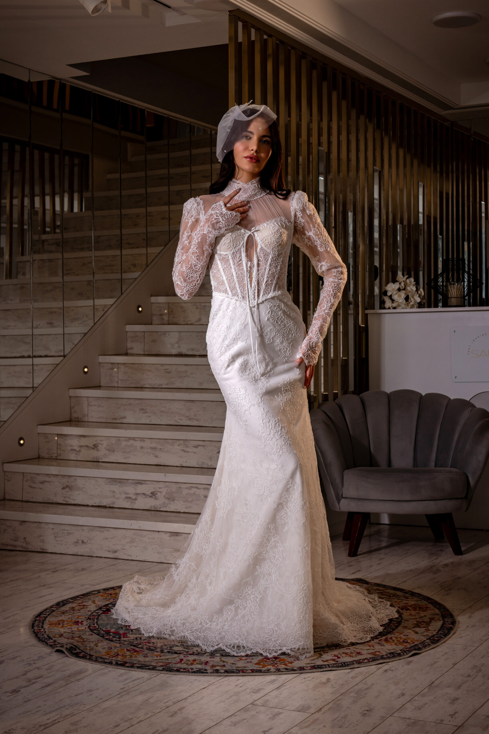 Pure 2 - Image 3