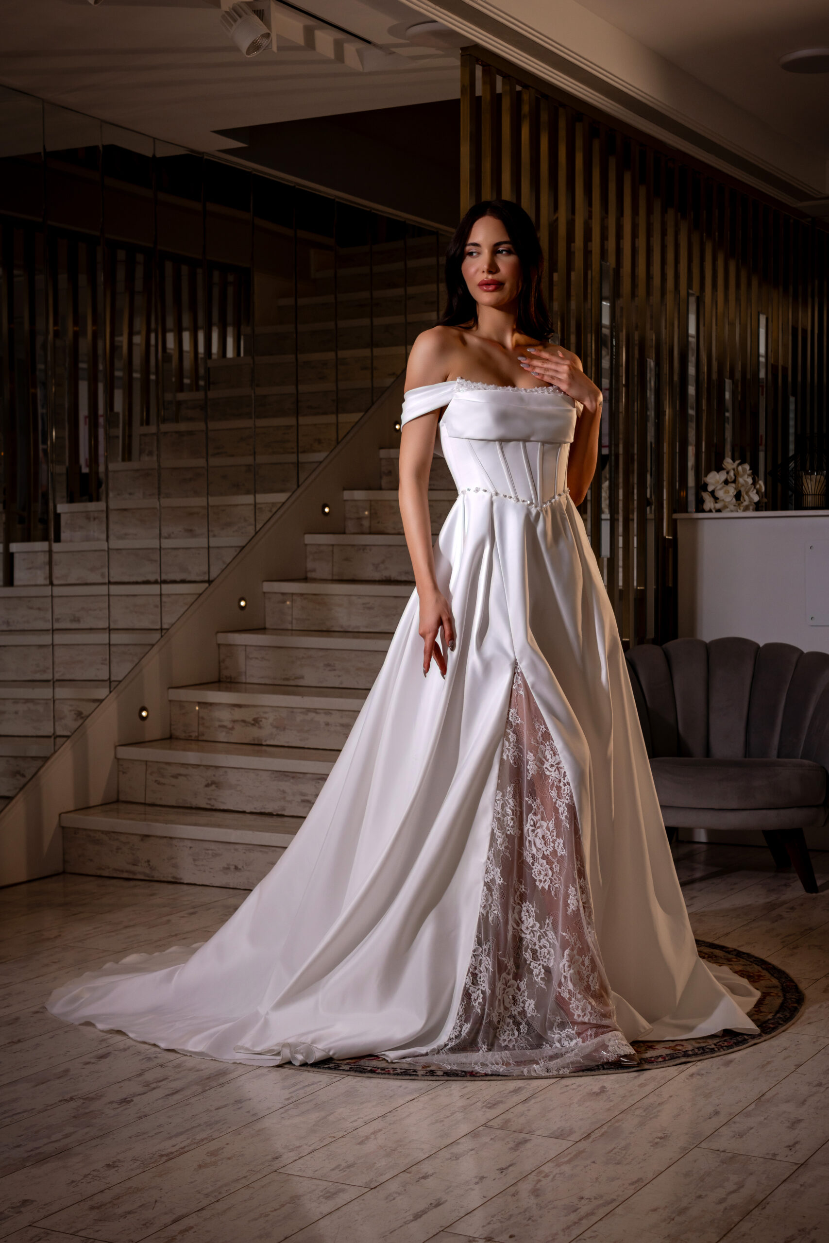 White 3 - Image 3