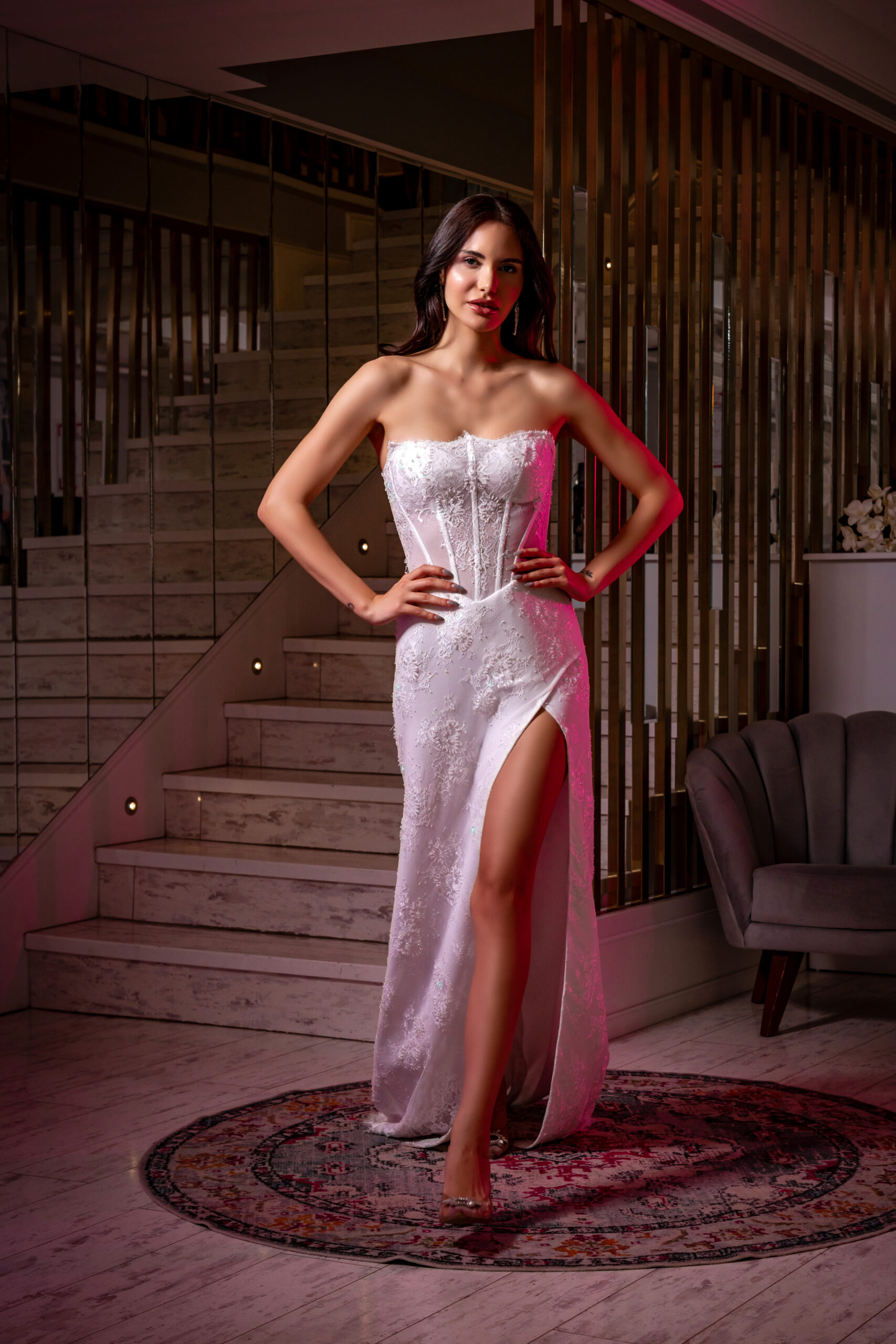 Elegant 2 - Image 3