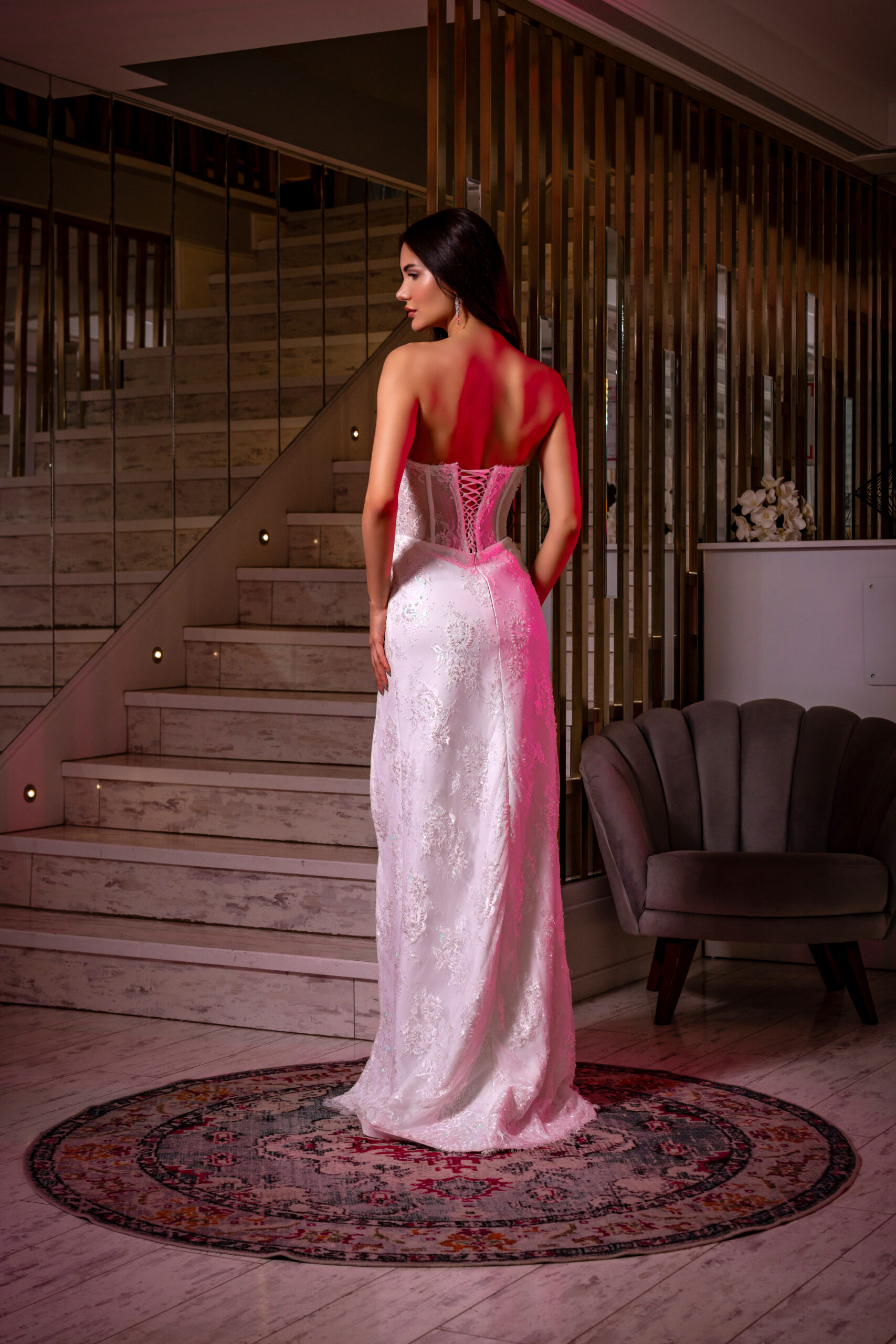 Elegant 2 - Image 2