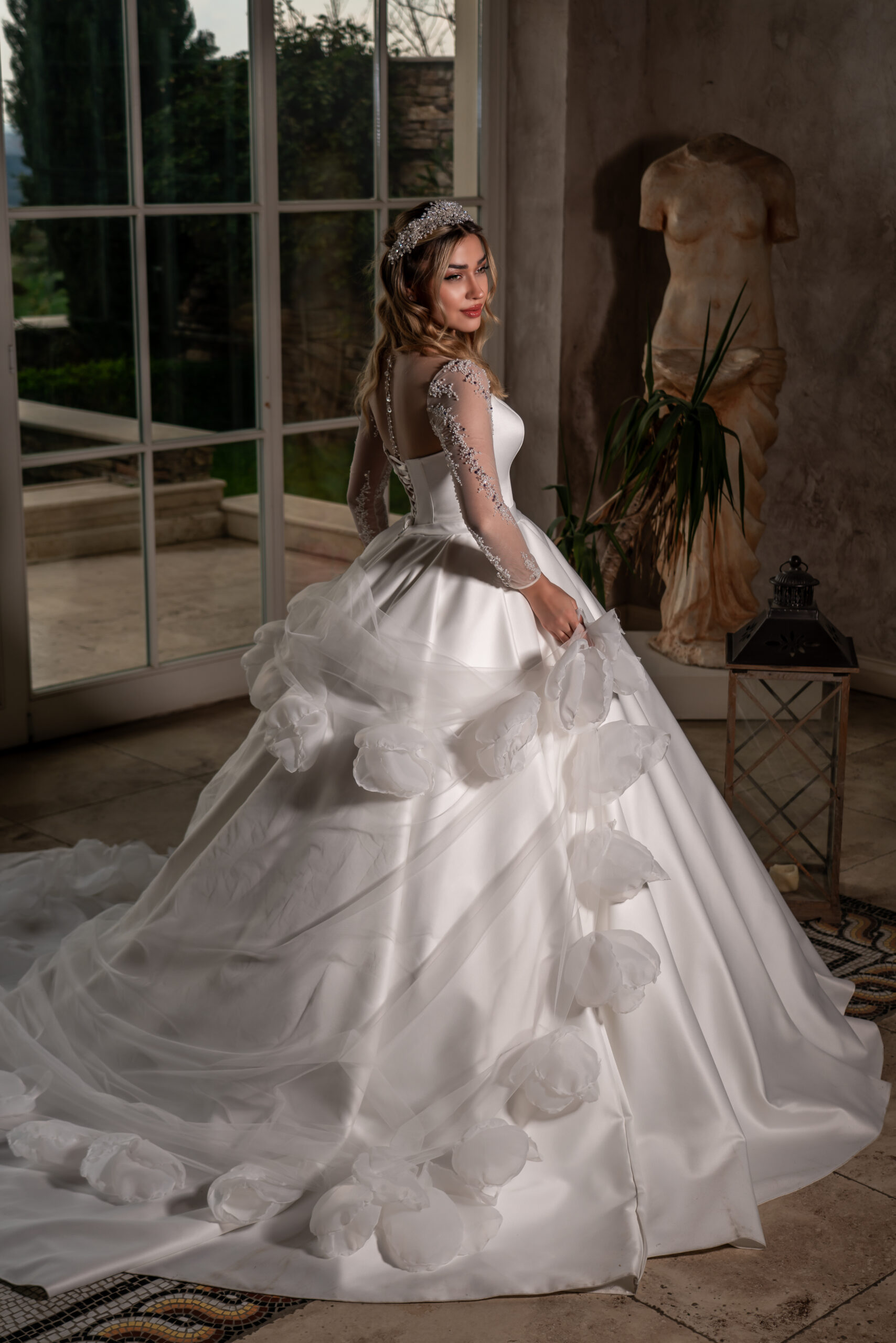 Pure - Image 3