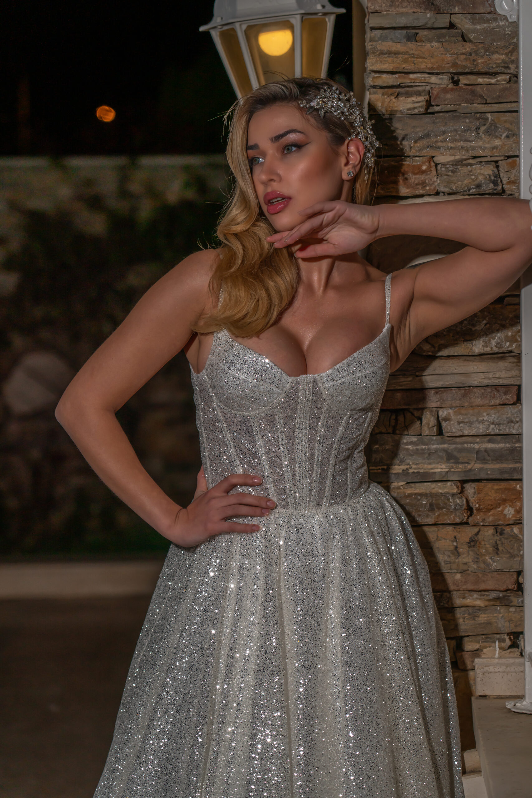 Shine - Image 3
