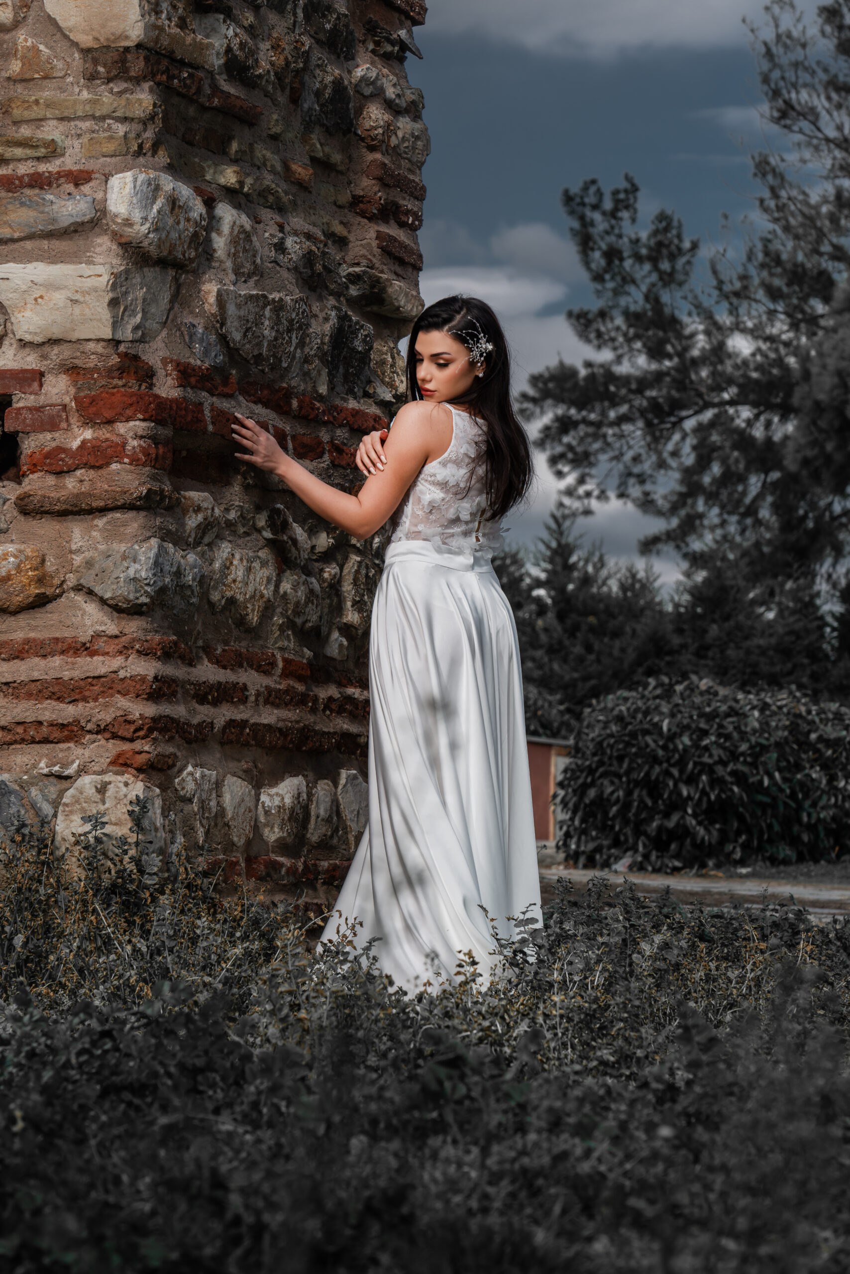 Glamour - Image 2