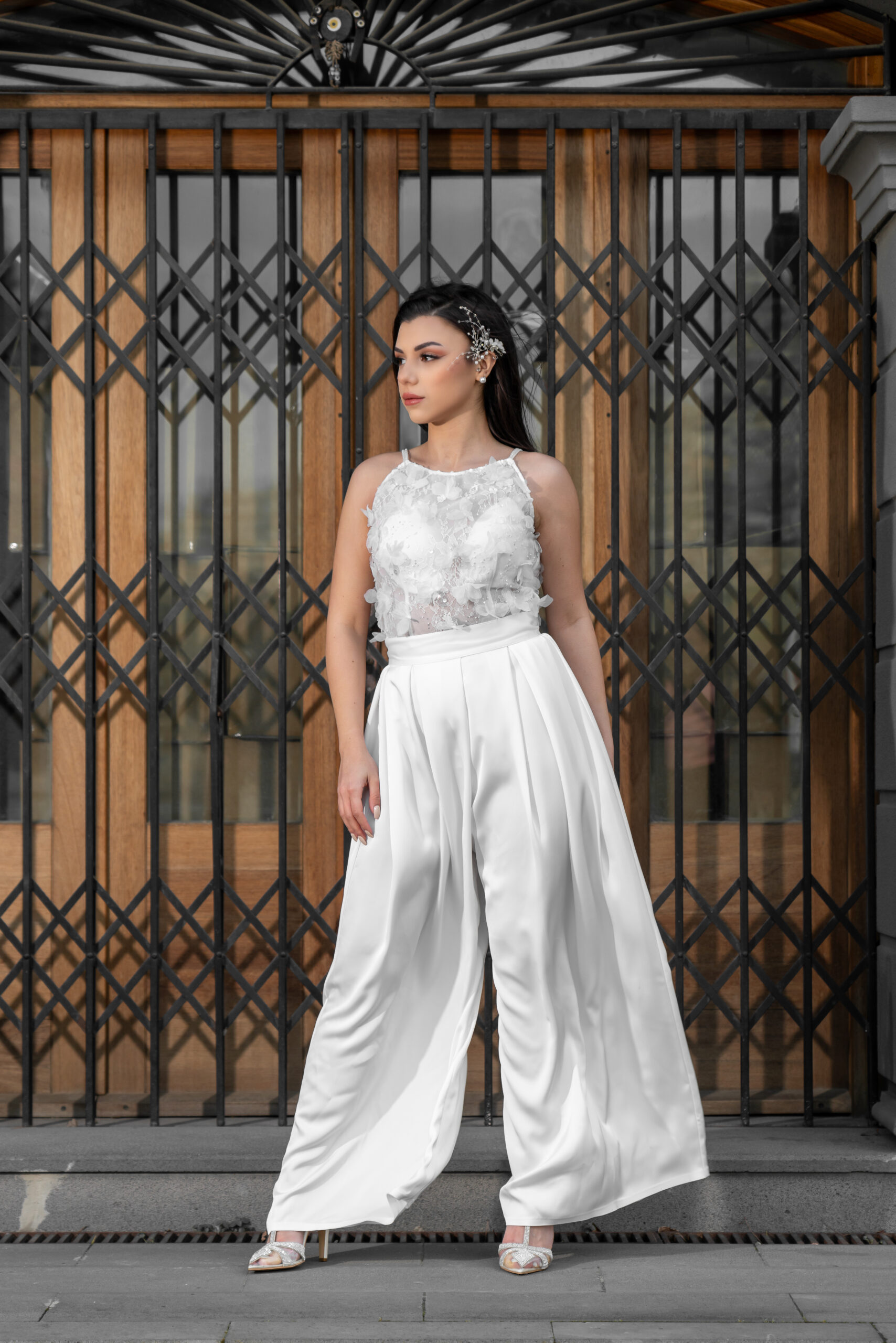 Glamour 2