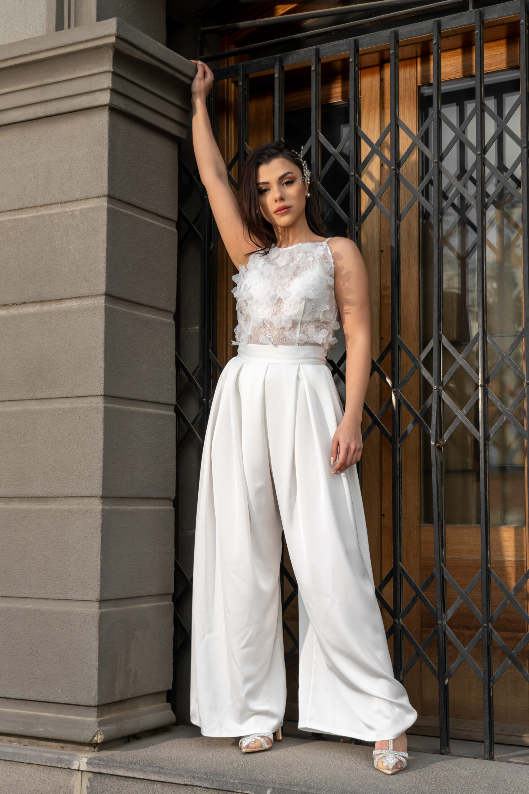 Glamour 2 - Image 3