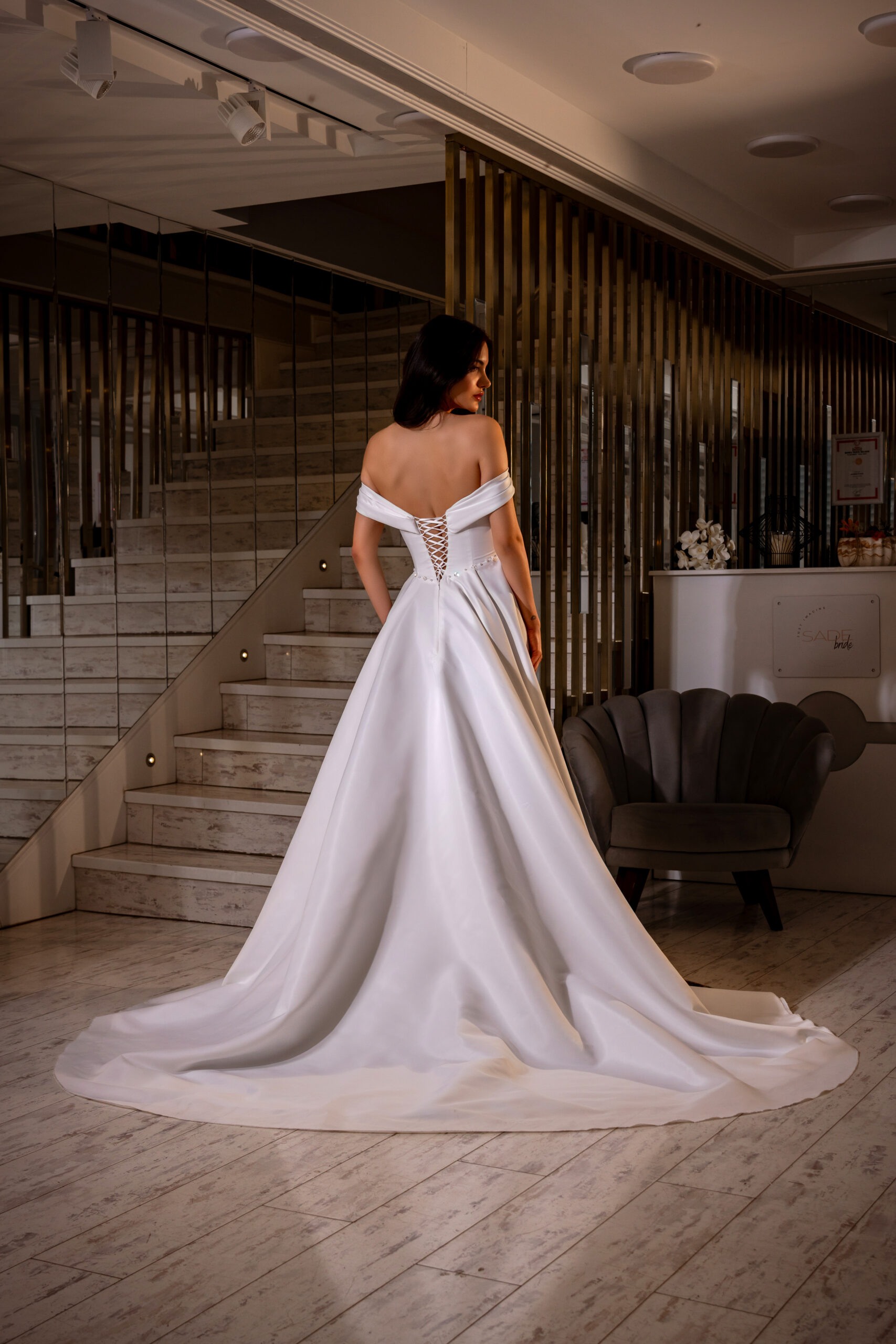White 3 - Image 2