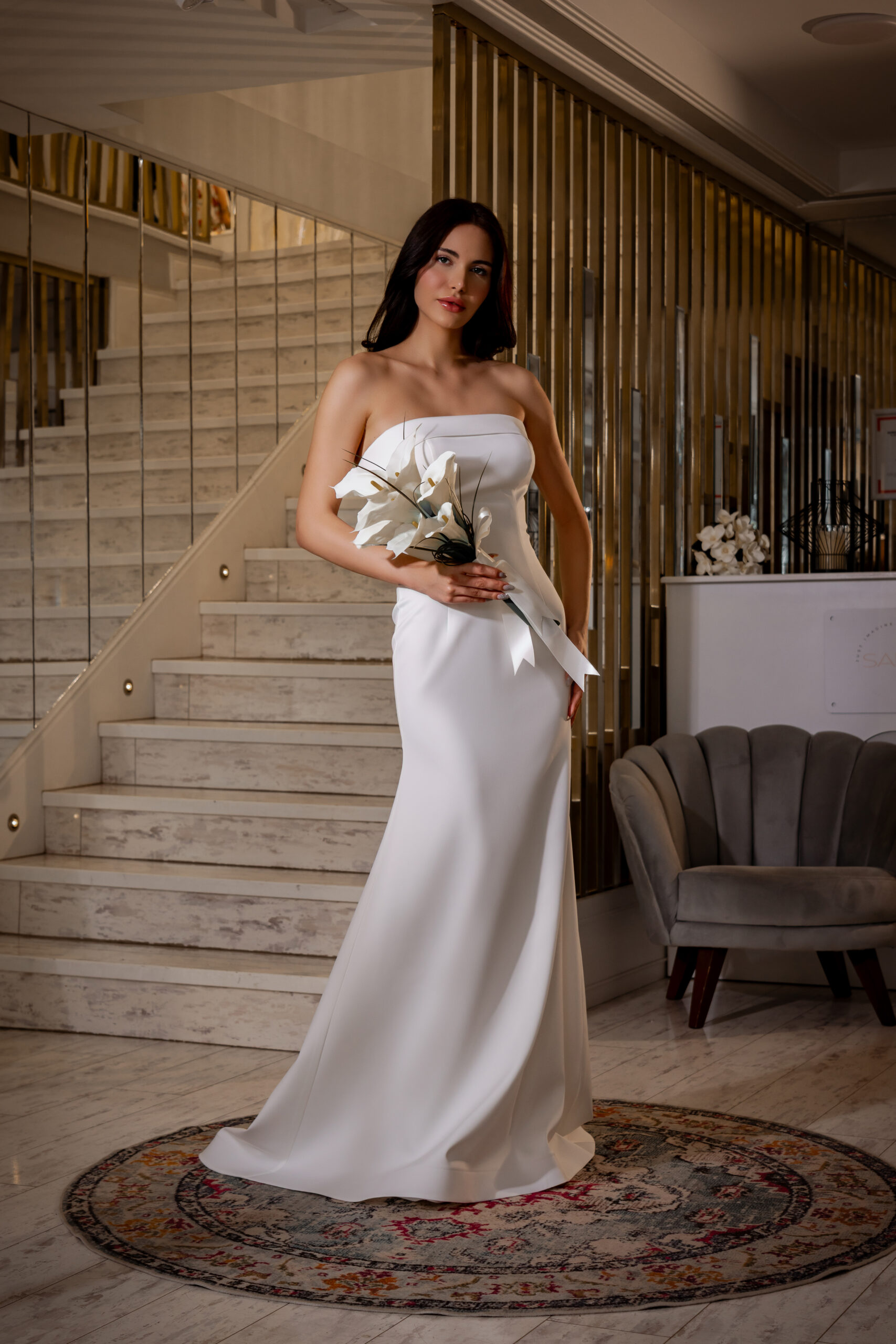White 2