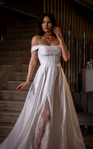 White 3