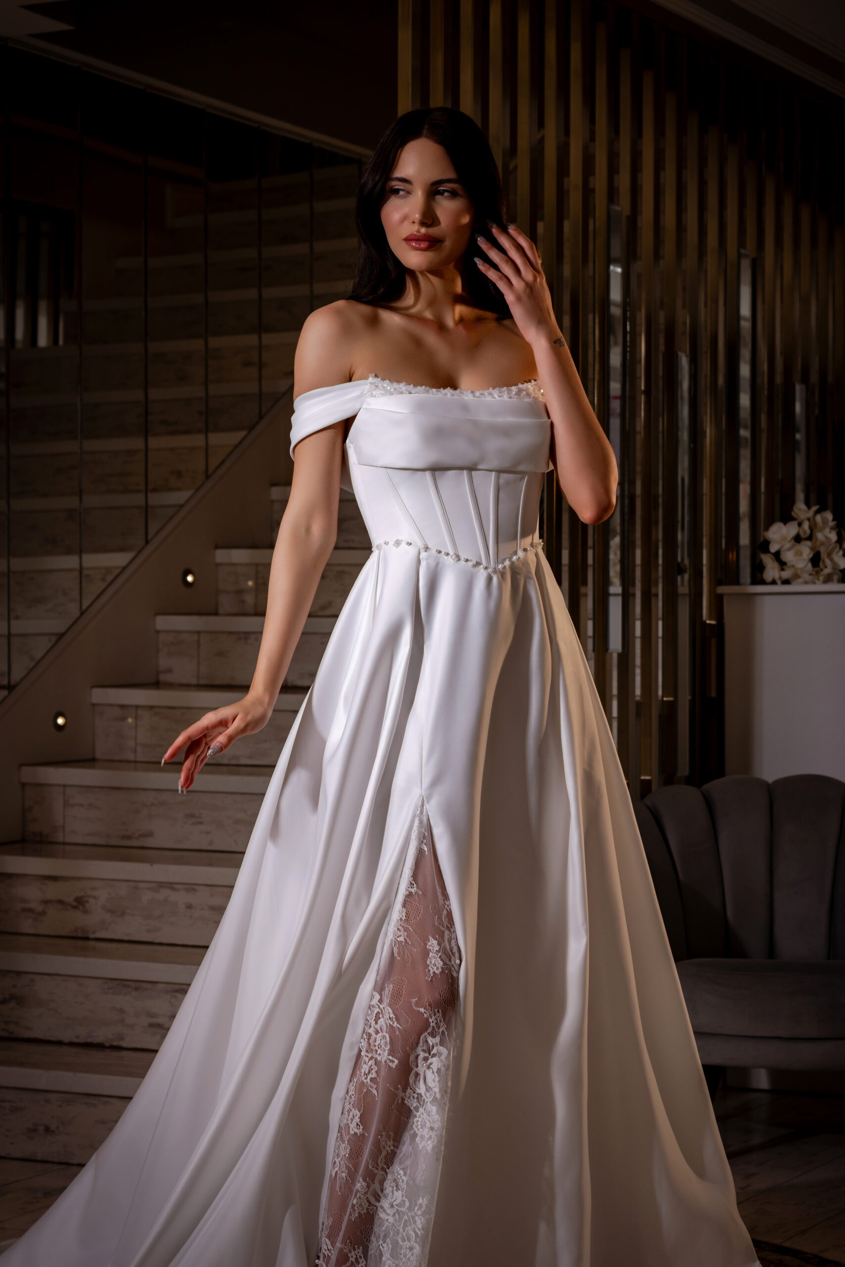White 3